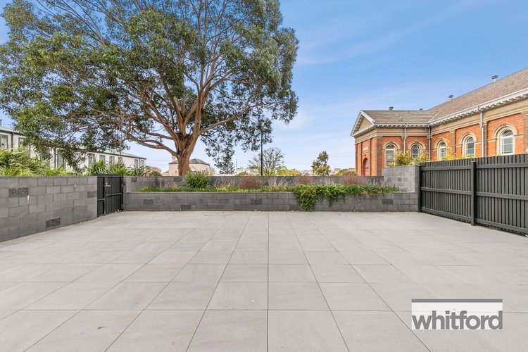 9/146 Bellerine Street, Geelong