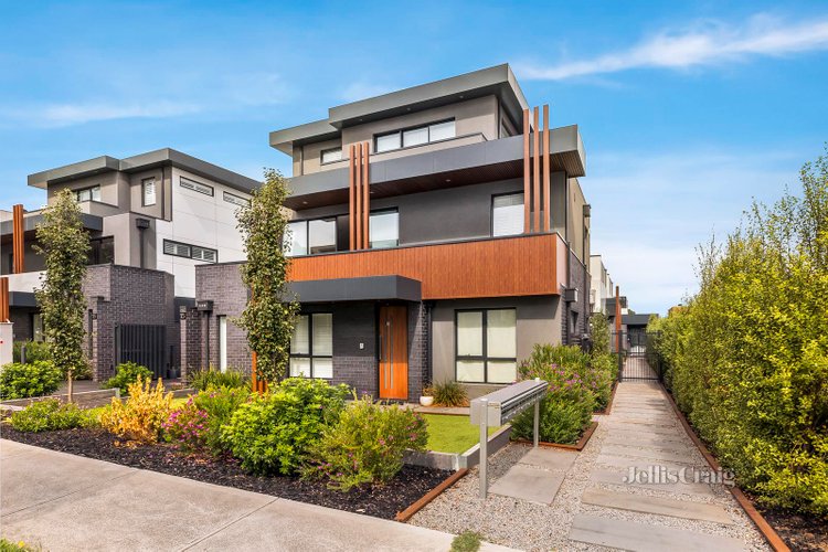 9 15 Hotham Road Niddrie 3042