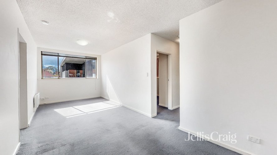 9/15 McKinley Avenue Malvern 3144
