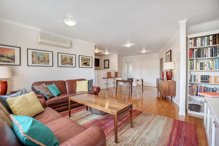 9/1537 Malvern Road Glen Iris 3146