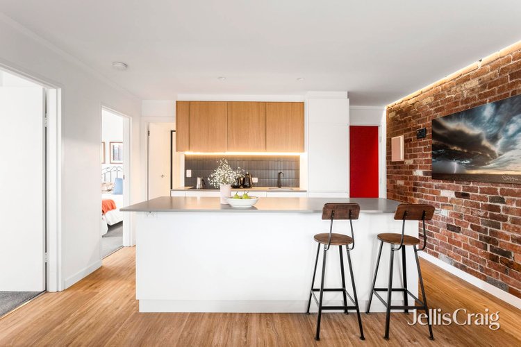 9 165 Gipps Street Abbotsford 3067