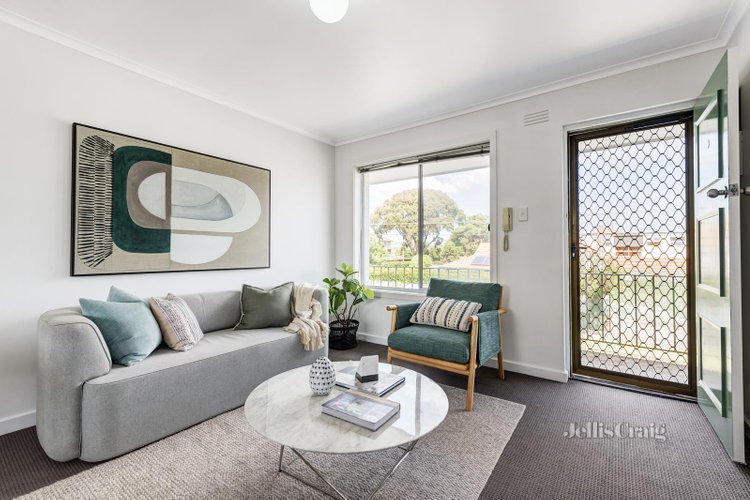 9 167 Murrumbeena Road Murrumbeena 3163