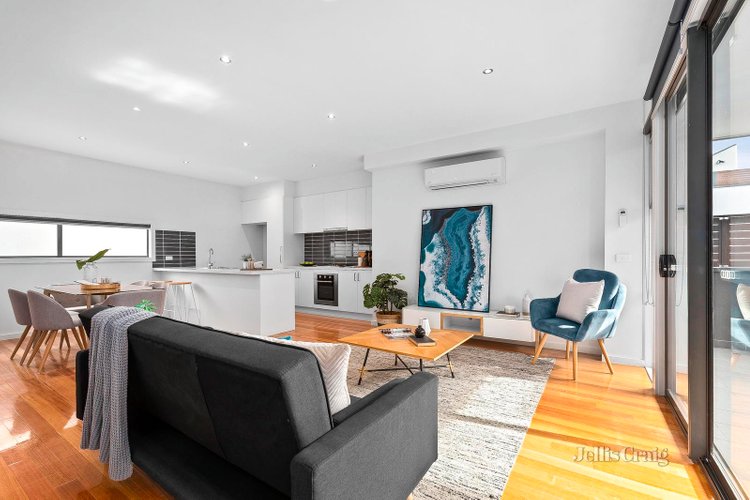 9 17-19 Northumberland Road Pascoe Vale 3044