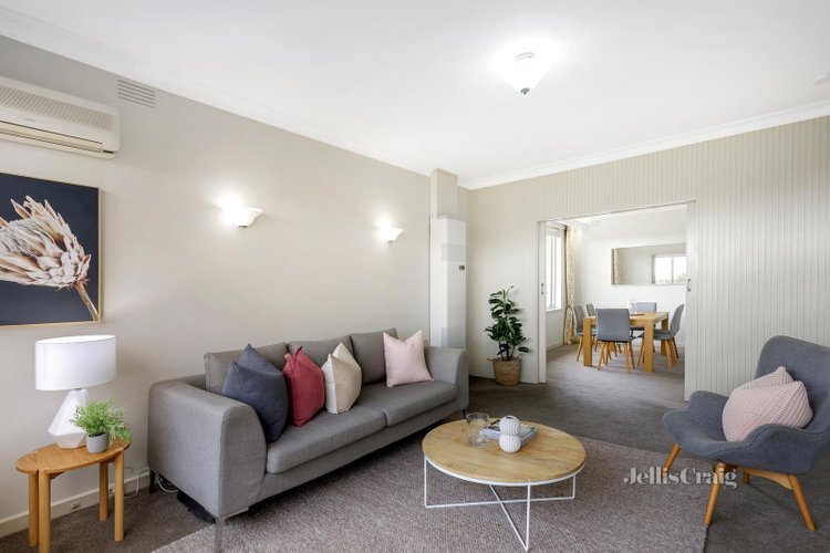 9 172 Wattletree Road Malvern 3144