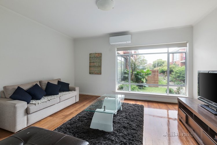 9/177-179 Koornang Road Carnegie 3163