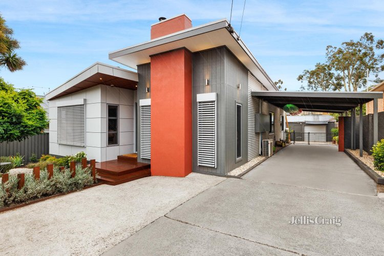 918 Sherrard Street Ballarat North 3350