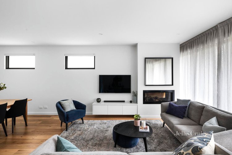 9 19 Landcox Street Brighton East 3187