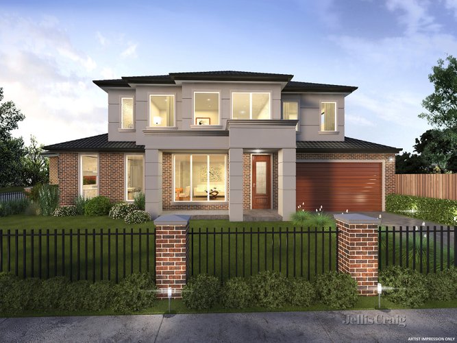 91A Muir Street Mount Waverley 3149