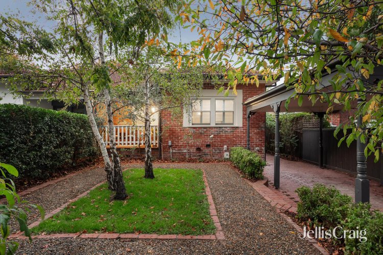 91A Prospect Hill Road Camberwell 3124