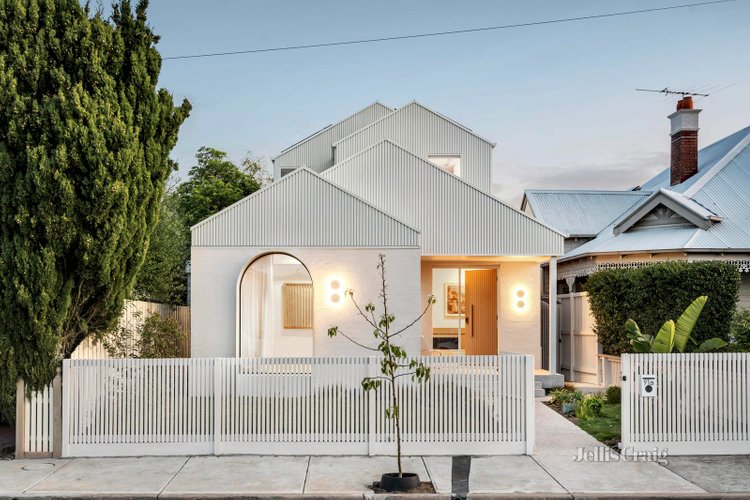 91A Yarra Street Williamstown 3016
