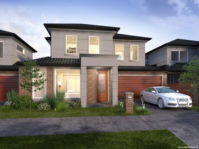 91B Muir Street Mount Waverley 3149