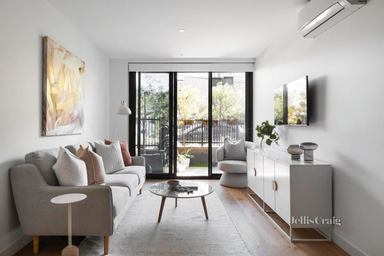 9 2-6 Mccutcheon Street Northcote 3070