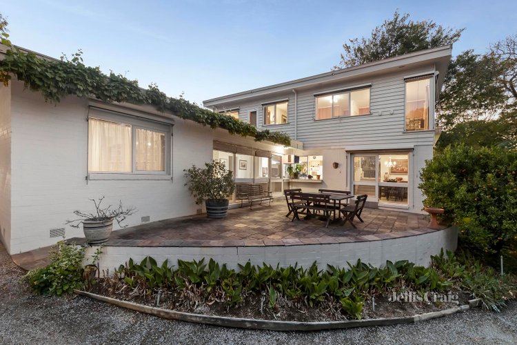 92-94 Edward Road Chirnside Park 3116