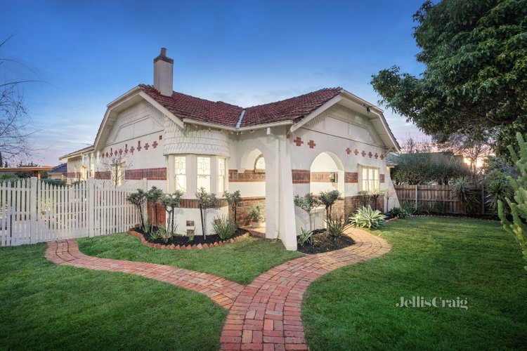 92 Brewer Road Bentleigh 3204