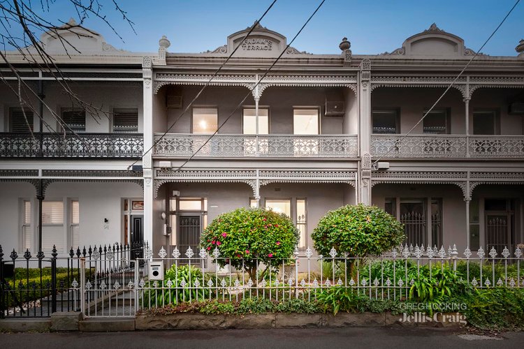 92 Bridport Street Albert Park 3206