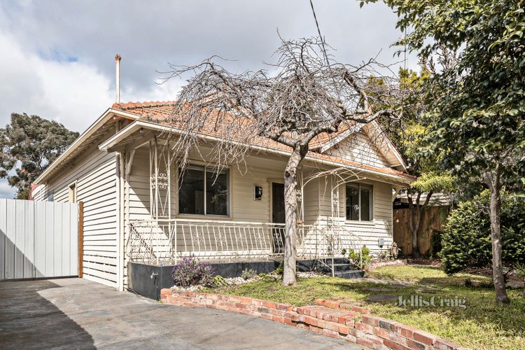 92 Clarendon Street Thornbury 3071