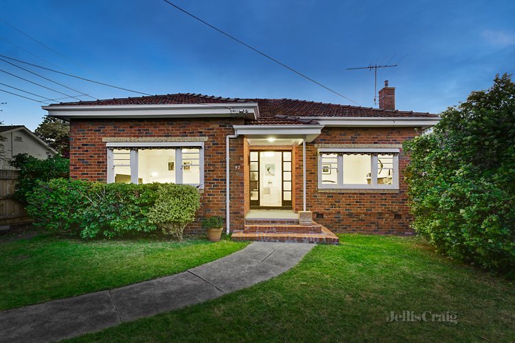 92 Collier Crescent Brunswick West 3055