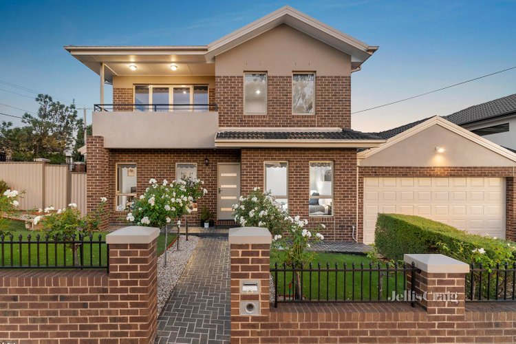 92 Cooper Street Essendon 3040