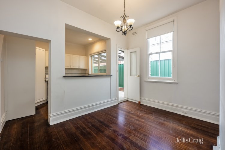 92 Fitzgibbon Street Parkville 3052