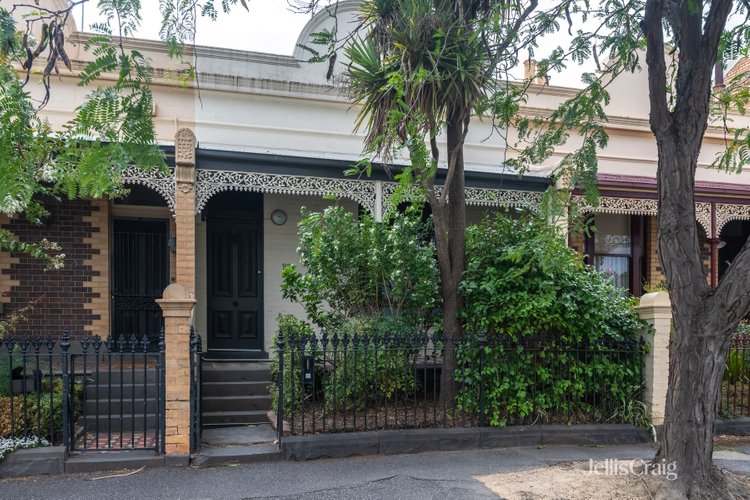 92 Fitzgibbon Street Parkville 3052
