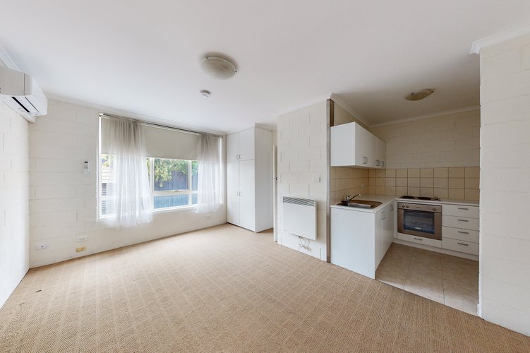 9/2 Freeman Street Hawthorn East 3123