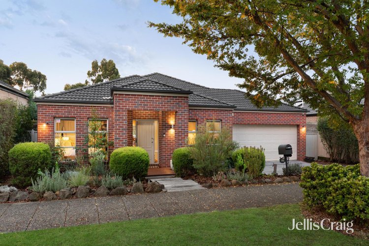 92 Golf View Drive Craigieburn 3064