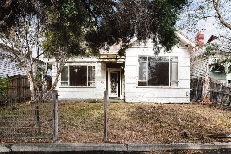 92 Hickford Street Brunswick East 3057