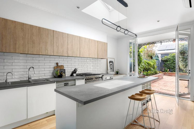 92 Hotham Street Collingwood 3066