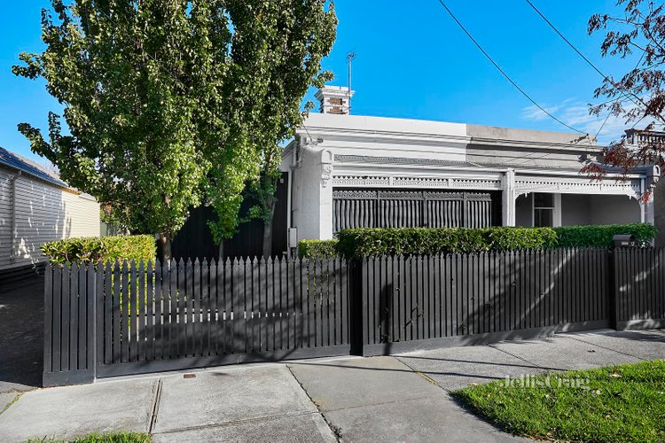 92 Kent Street Richmond 3121