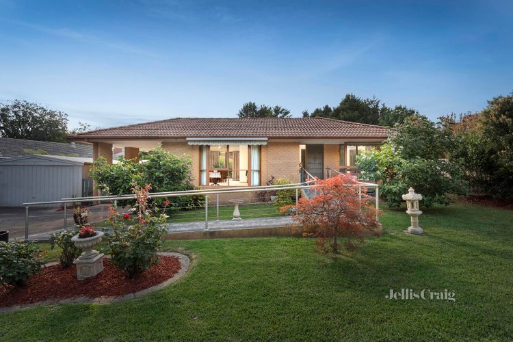 92 Landscape Drive Mooroolbark 3138