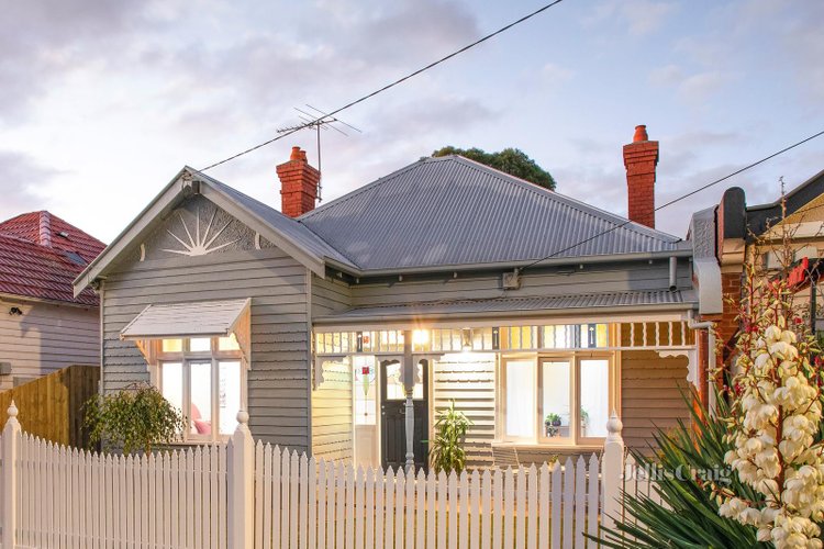 92 Mansfield Street Thornbury 3071