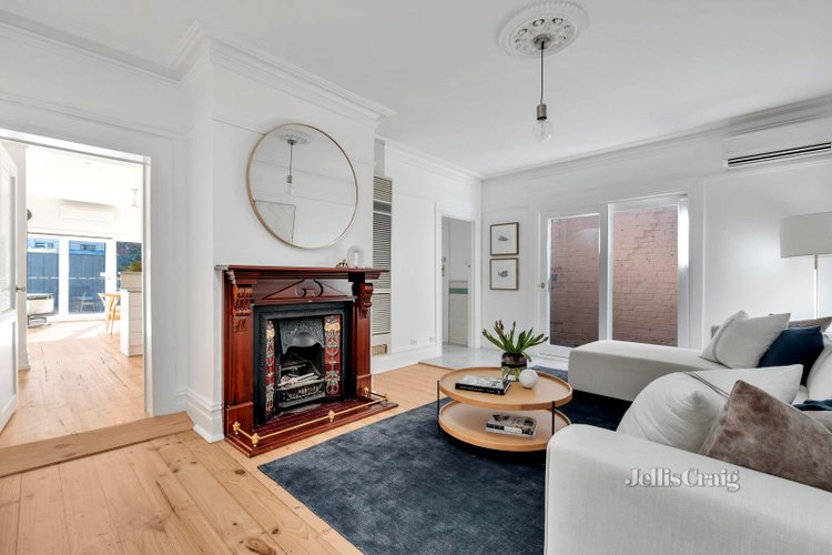 92 South Crescent Northcote 3070