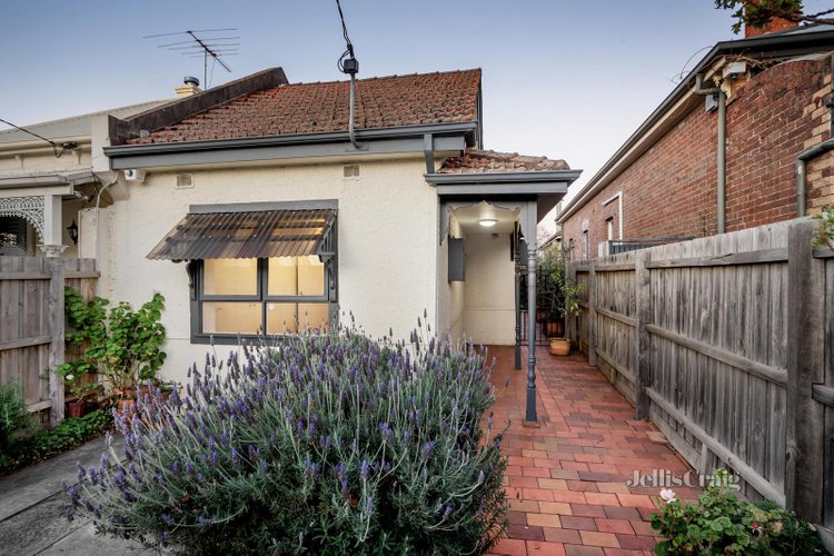 92 Sutherland Road Armadale 3143