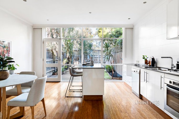 92 Victoria Street Fitzroy 3065