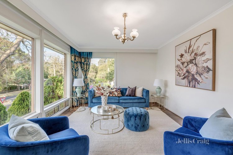 92 Winmalee Road Balwyn 3103
