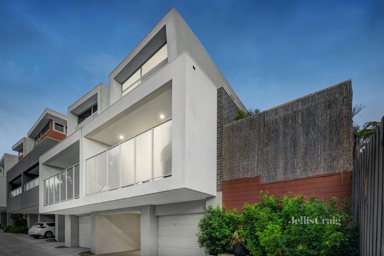 9 20 Eldale Avenue Greensborough 3088