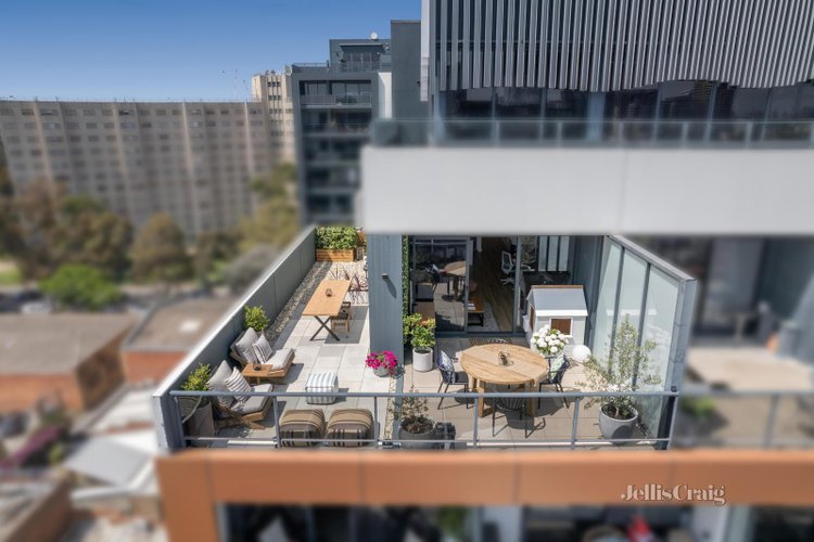 920 32 Bray Street South Yarra 3141