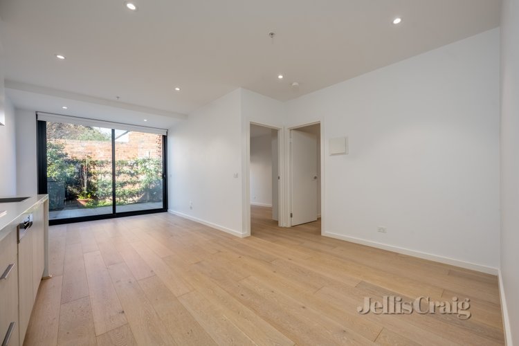 9/2055 Malvern Road Malvern East 3145