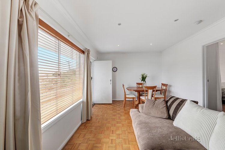 9/208 Gillies Street Fairfield 3078