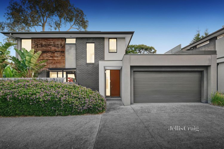 9 21 Doncaster East Road Mitcham 3132