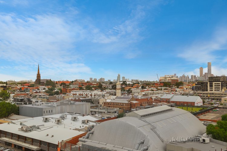 921/1 Dyer Street Richmond 3121