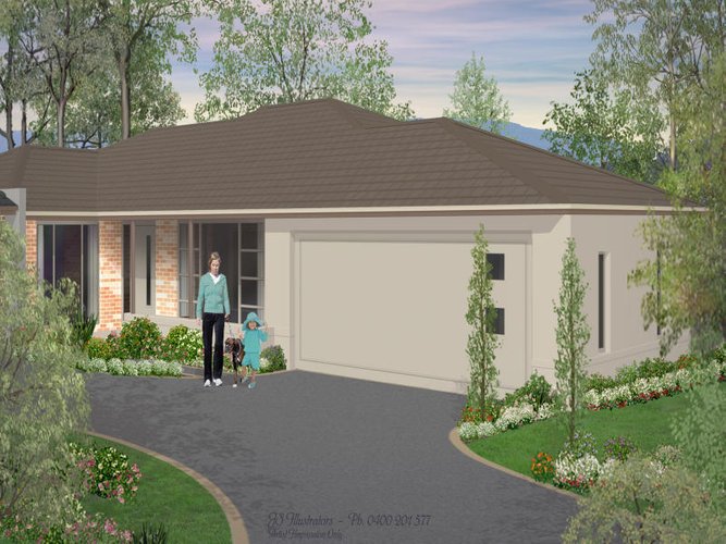 9 216-220 Warrandyte Road Ringwood North 3134