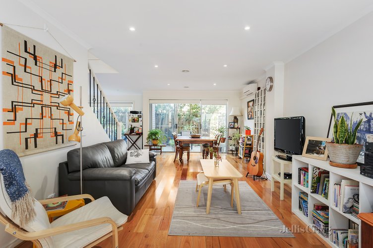 9/218 Lower Plenty Road Rosanna 3084