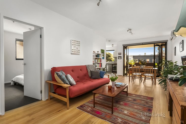 9/22-26 Howard Street North Melbourne 3051