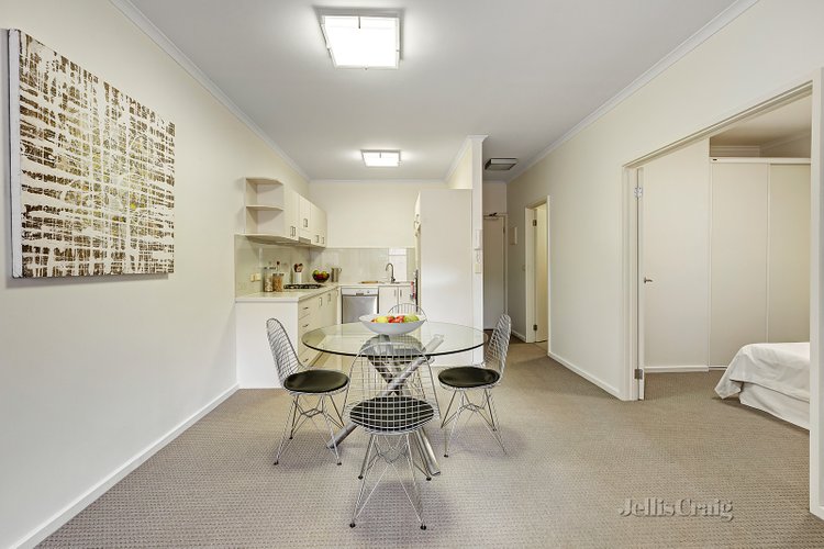 9/22-36 Anderson Street Templestowe 3106