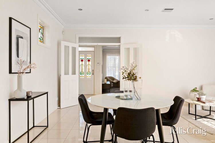 9 22 Fletcher Street Essendon 3040