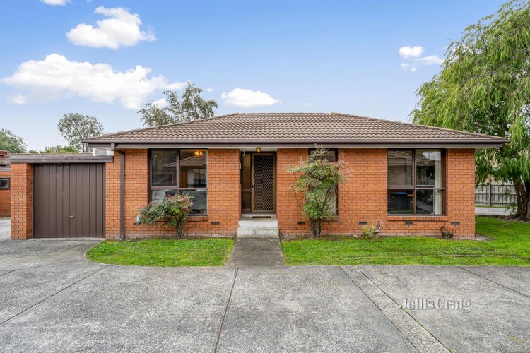 9 22 Neilson Street Bayswater 3153