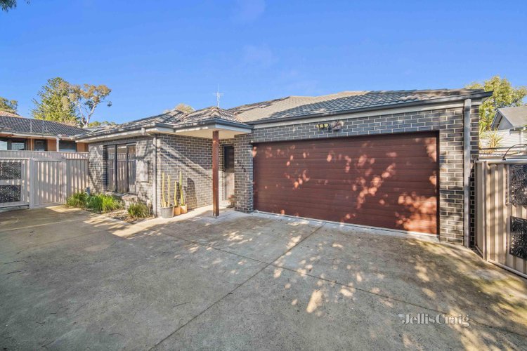 922B Sherrard Street Ballarat North 3350