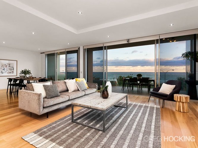 9 23 Beaconsfield Parade Port Melbourne 3207