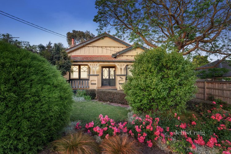 923 Canterbury Road Box Hill 3128